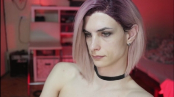 Pantyhose_Fetish  05-05-2021